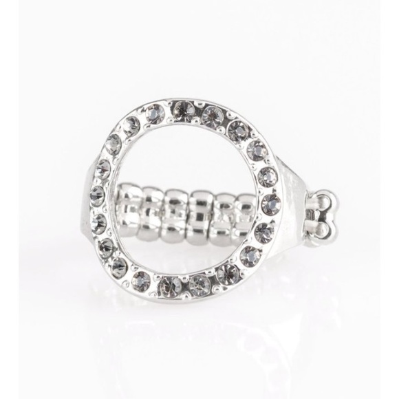 Hypoallergenic jewelry - Picture 1 of 1